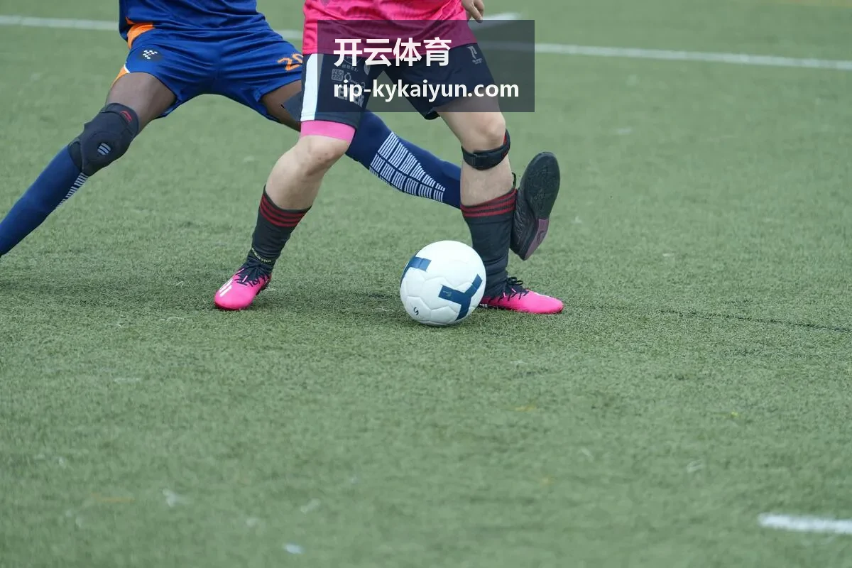 开云体育热门手游对战画面